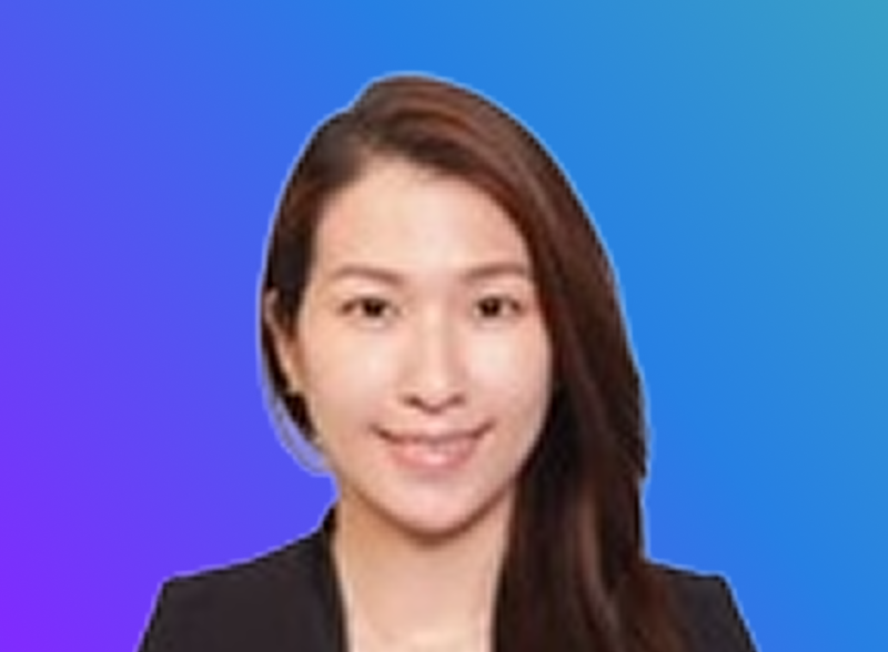 Missing alt text value